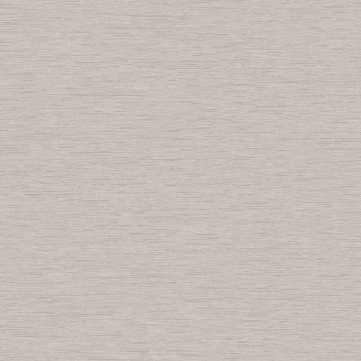 Drake - Dove - WINFIELD THYBONY Papel pintado