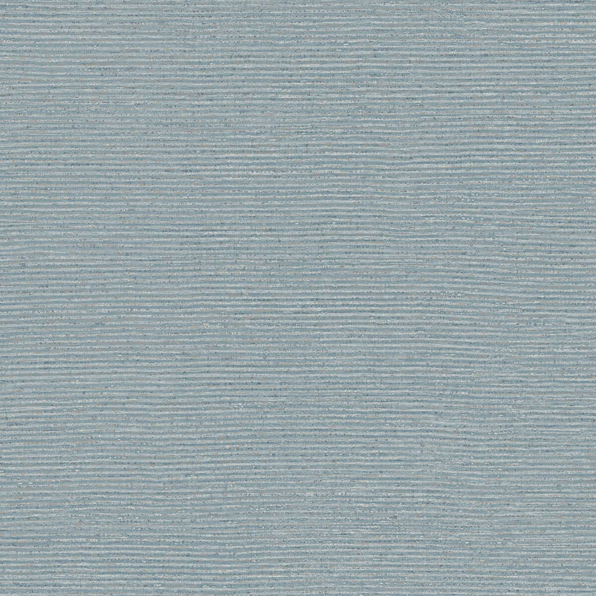 Radius - Skye - WINFIELD THYBONY Papel pintado