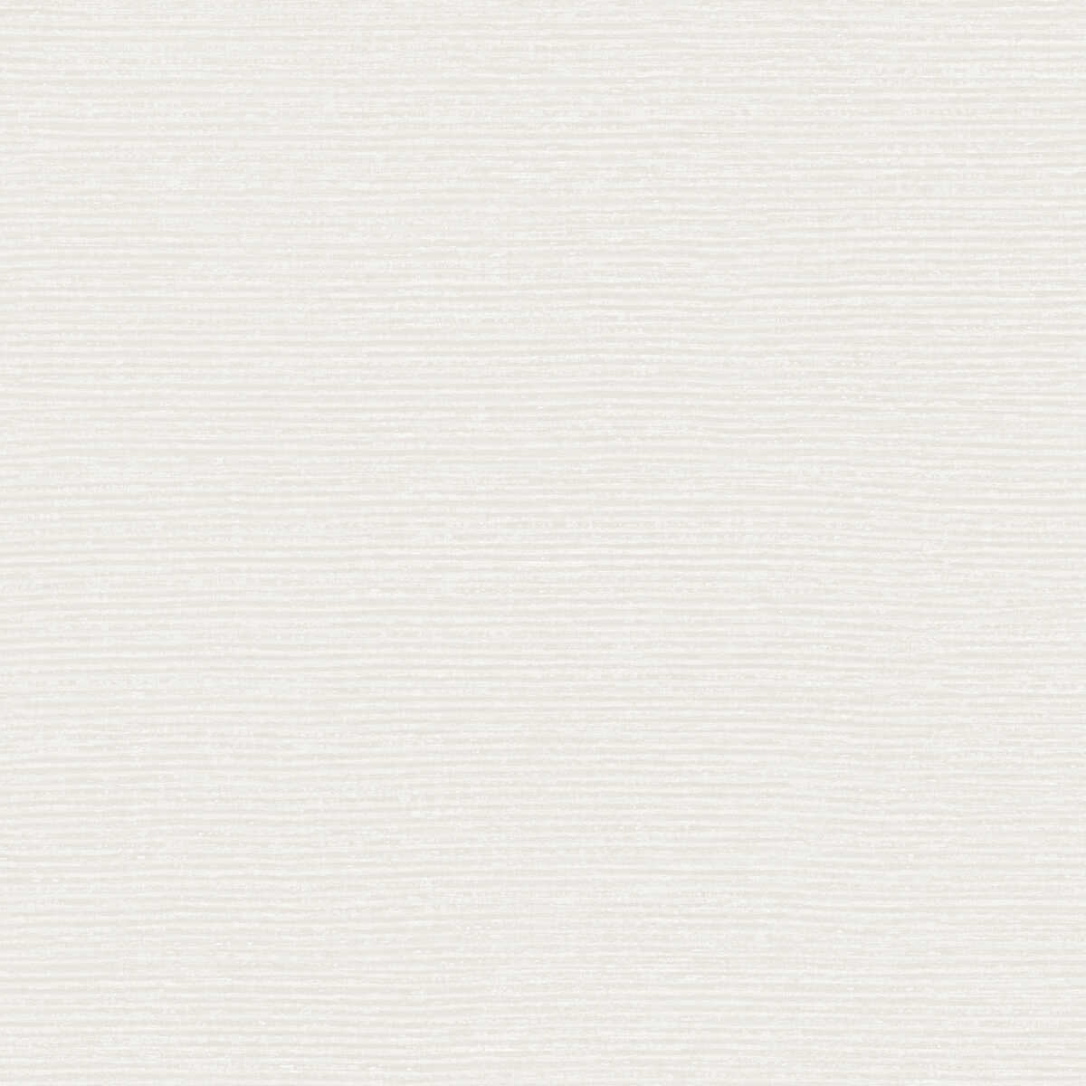 Radius - Nimbus - WINFIELD THYBONY Papel pintado