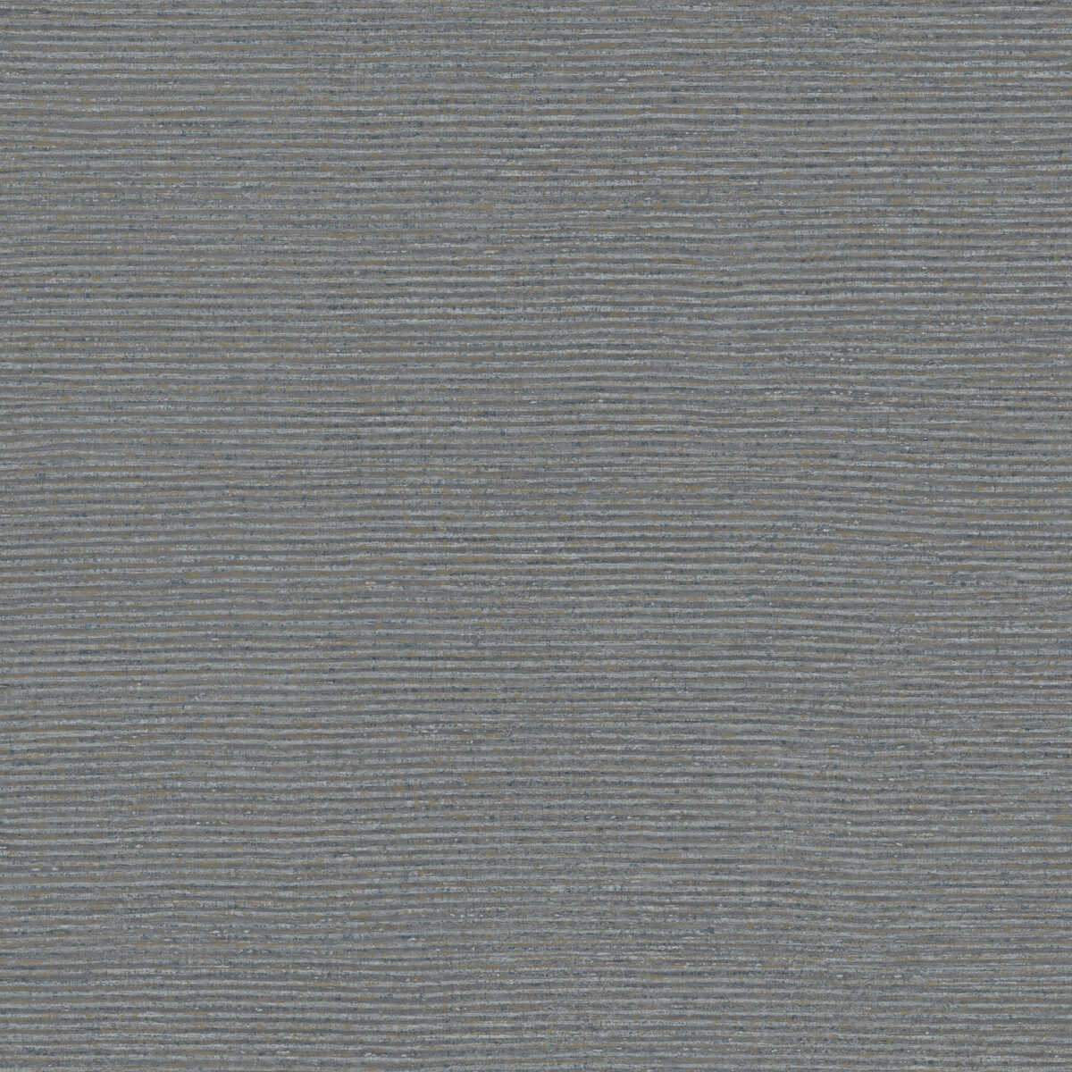 Radius - Slate - WINFIELD THYBONY Papel pintado