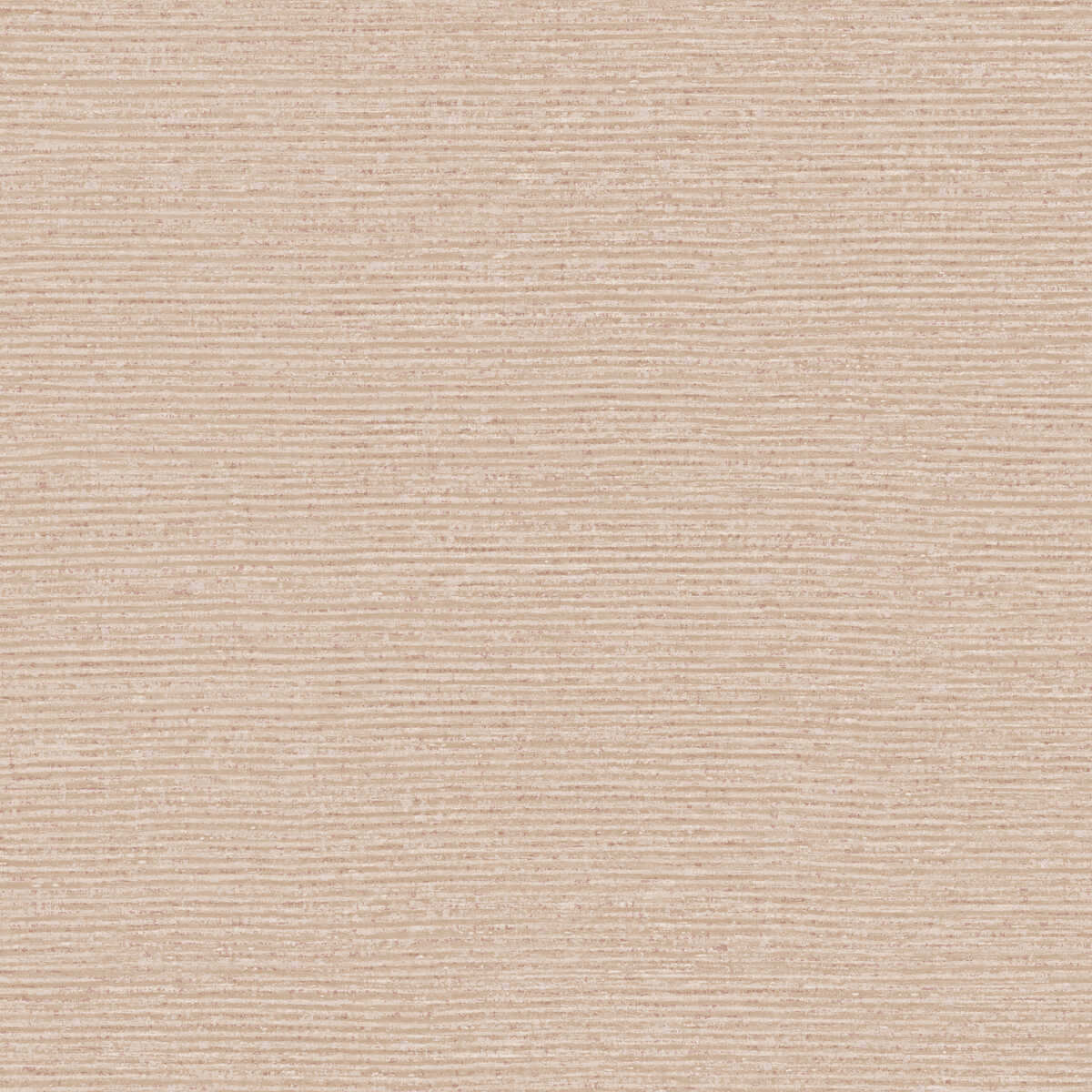 Radius - Whisper - WINFIELD THYBONY Papel pintado