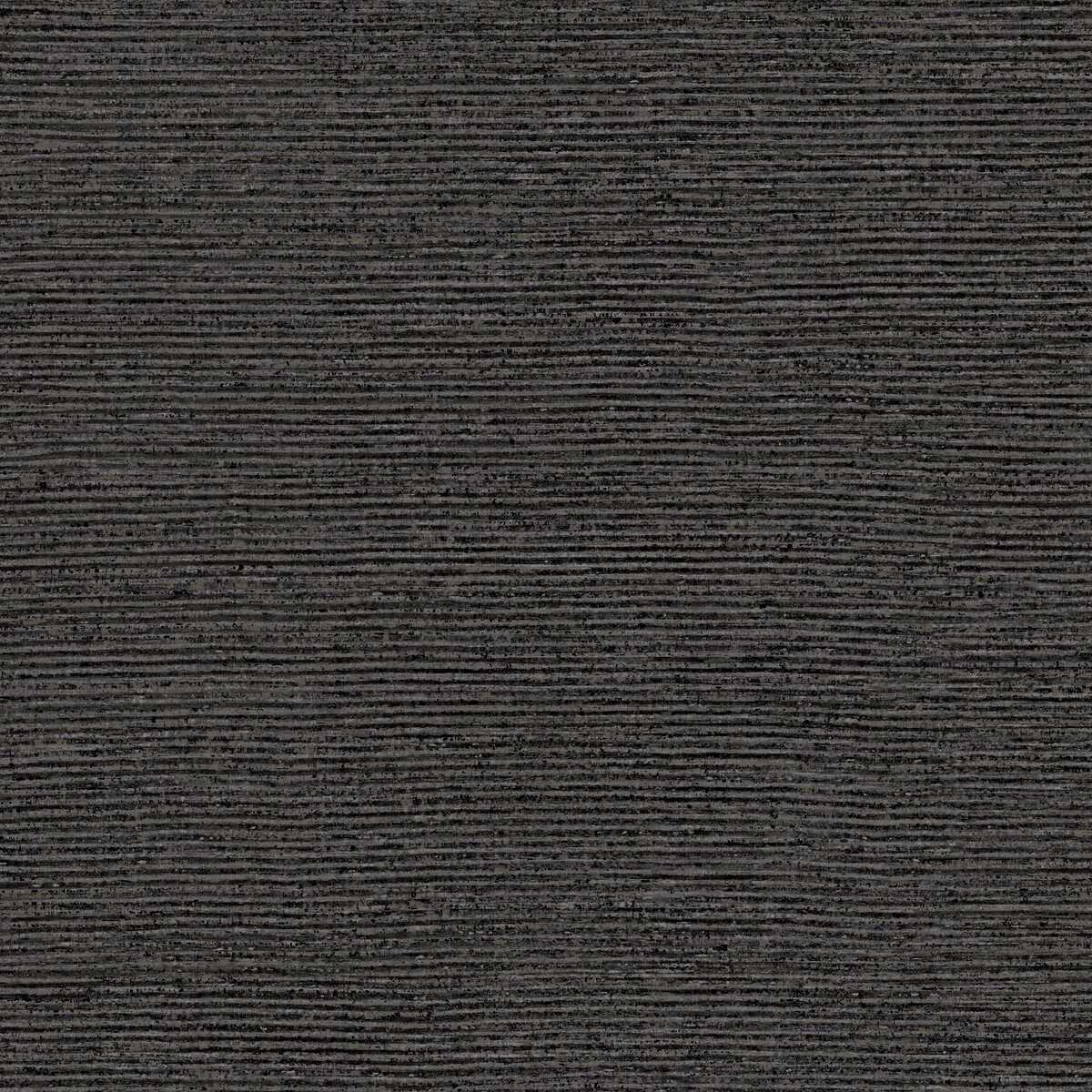 Radius - Basalt - WINFIELD THYBONY Papel pintado