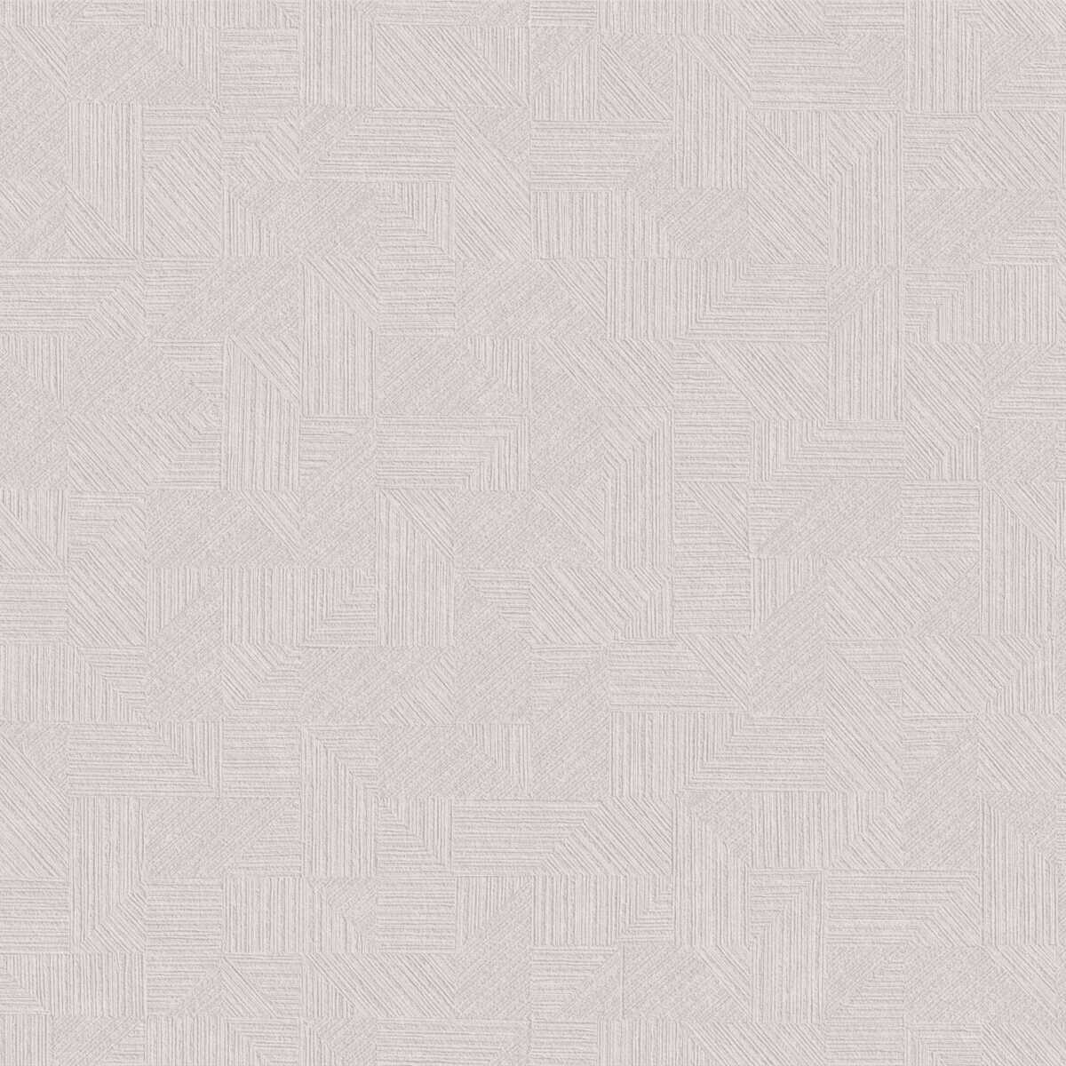 Belcaro - Plaster - WINFIELD THYBONY Papel pintado