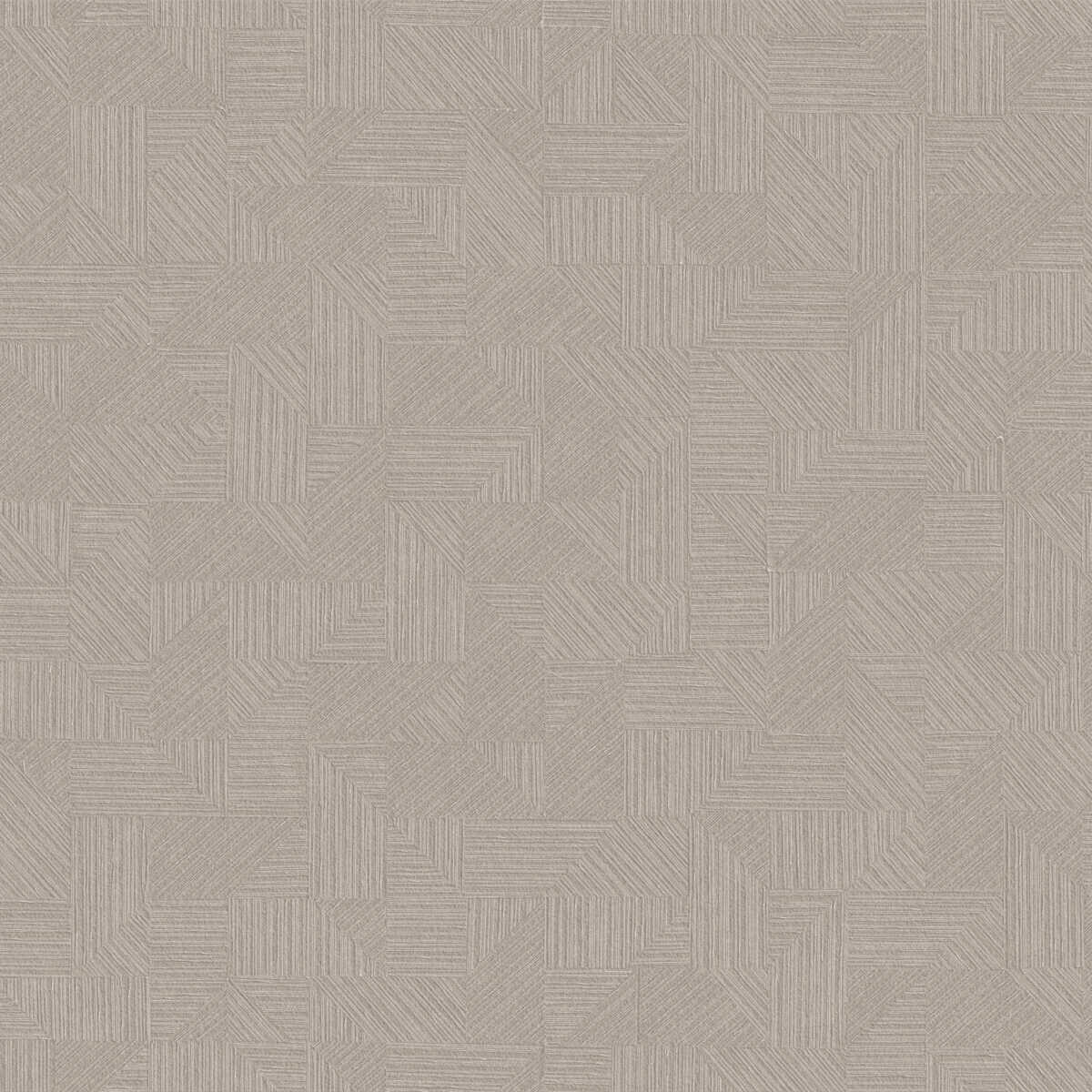 Belcaro - Pebble - WINFIELD THYBONY Papel pintado
