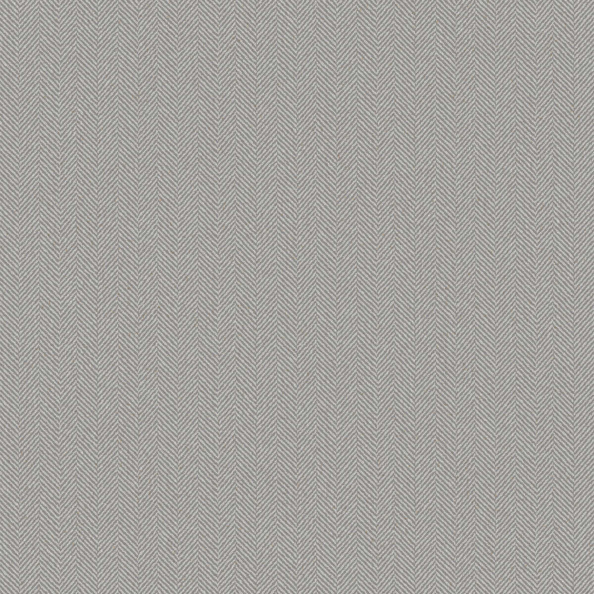 Chevron - Tarnish - WINFIELD THYBONY Papel pintado