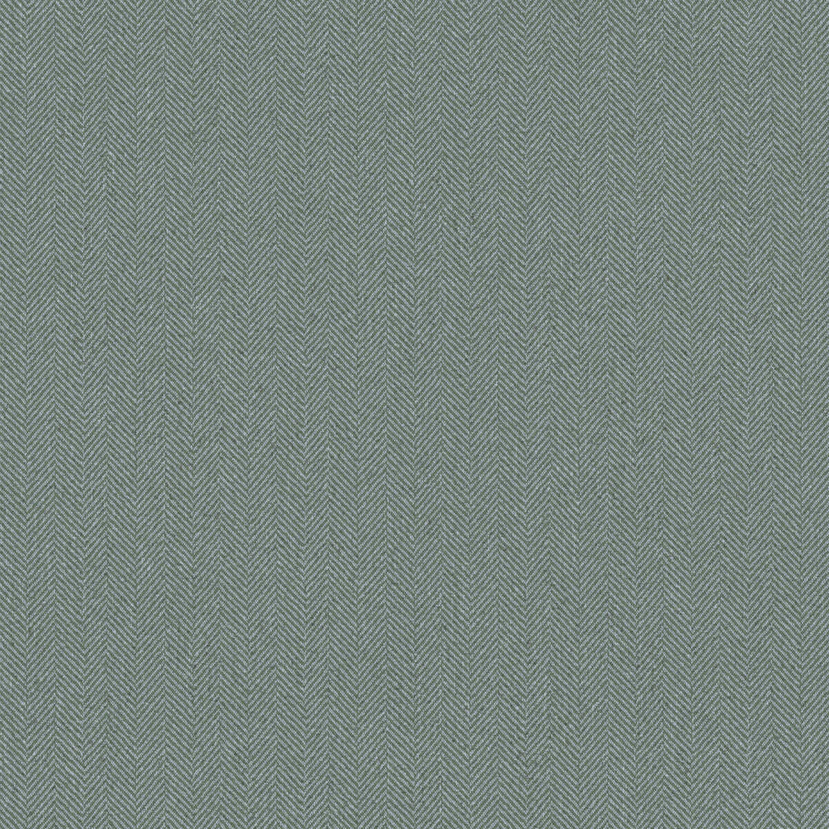 Chevron - Fern - WINFIELD THYBONY Papel pintado