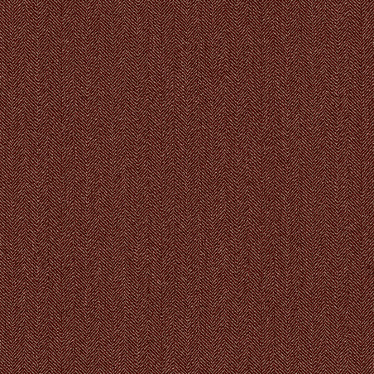 Chevron - Bravado - WINFIELD THYBONY Papel pintado