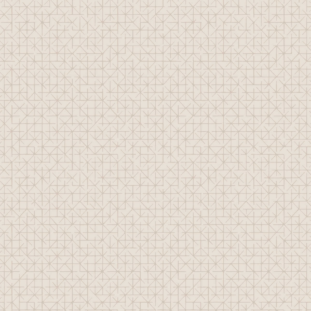 Maritime - Beech - WINFIELD THYBONY Papel pintado
