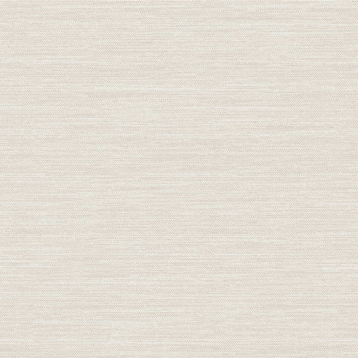 Almere - Creme - WINFIELD THYBONY Papel pintado