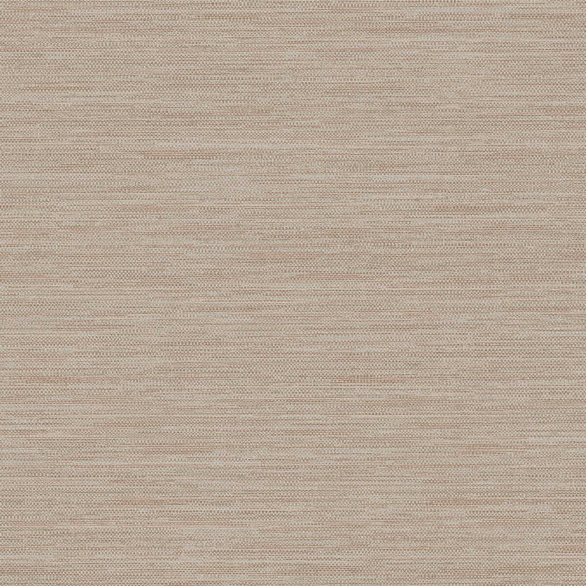 Almere - Willow - WINFIELD THYBONY Papel pintado