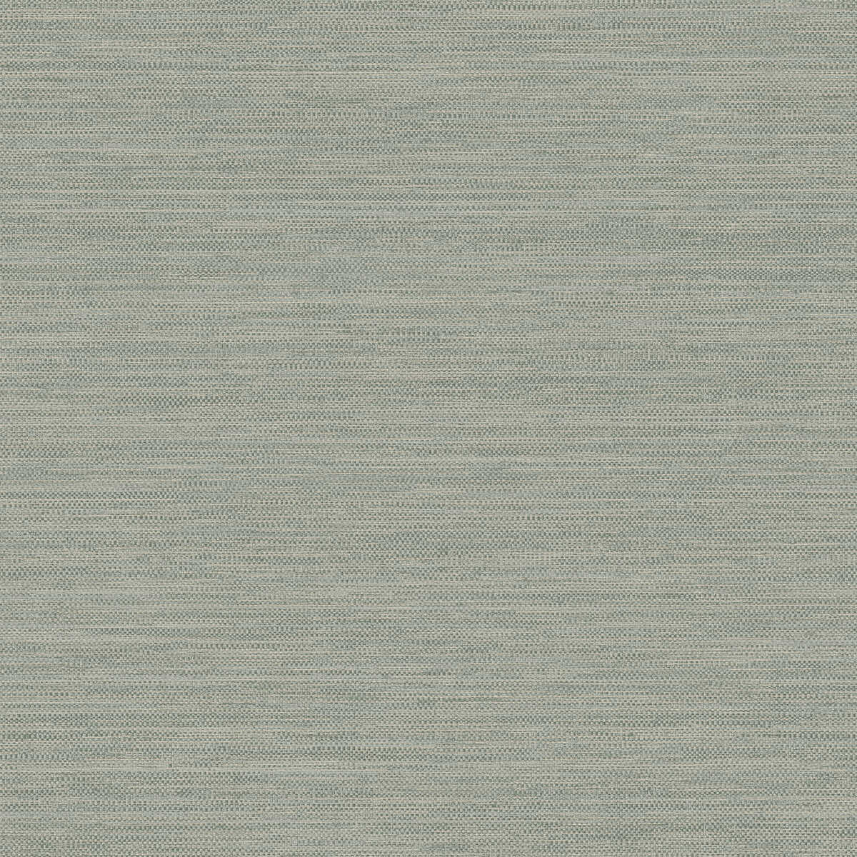 Almere - Moss - WINFIELD THYBONY Papel pintado