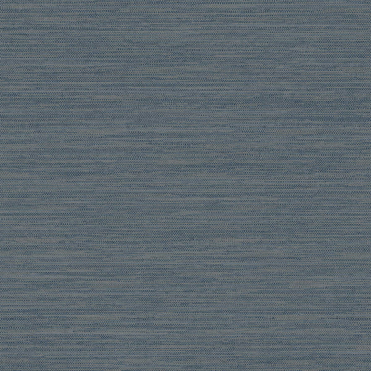 Almere - Indigo - WINFIELD THYBONY Papel pintado