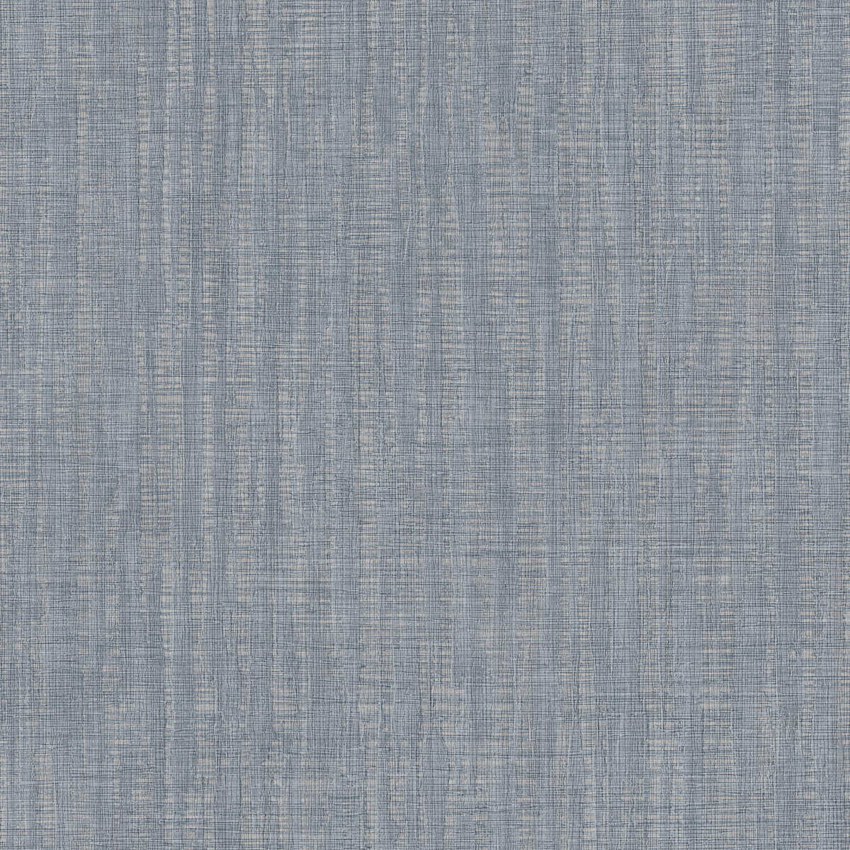 Enclave - Smoke - WINFIELD THYBONY Papel pintado