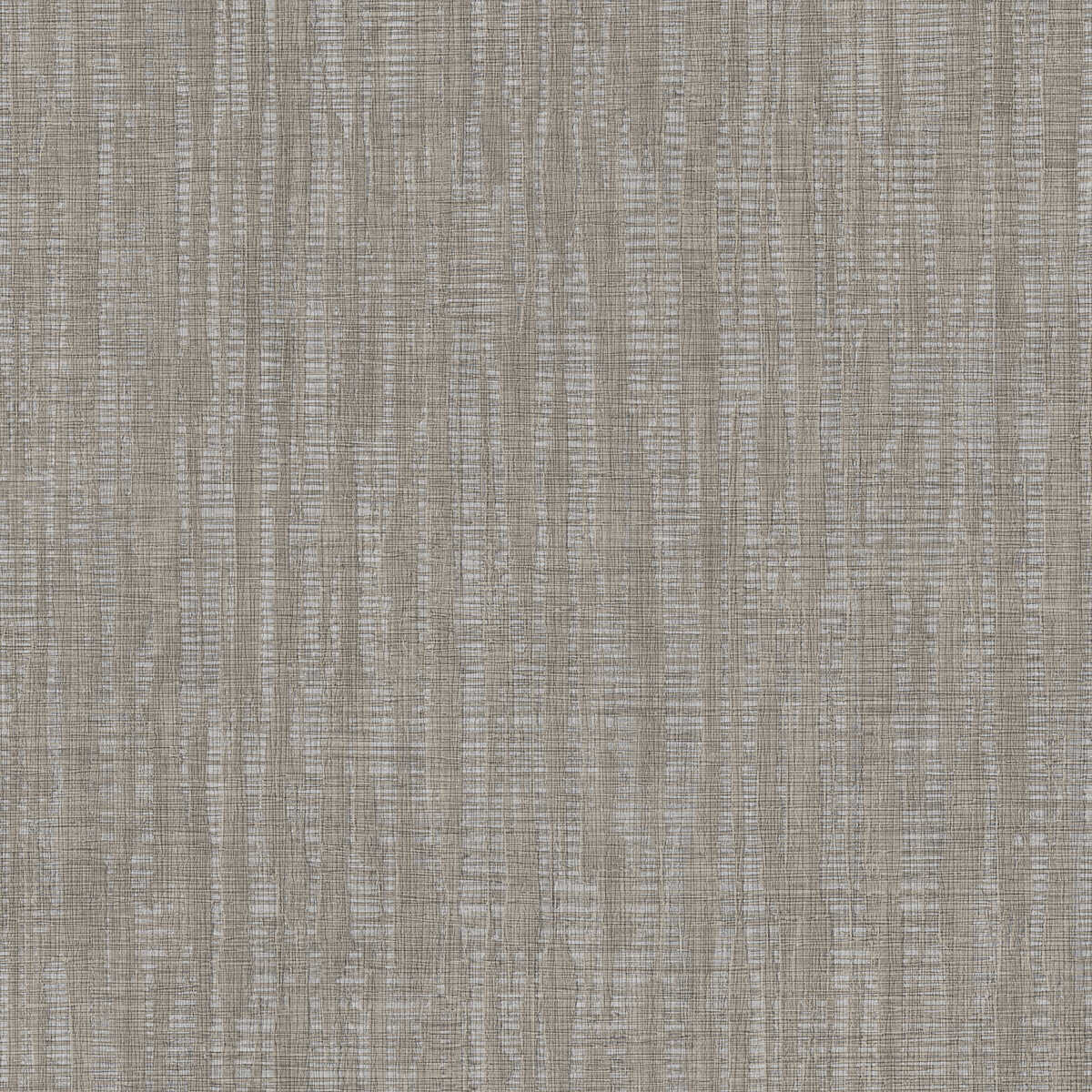 Enclave - Willow - WINFIELD THYBONY Papel pintado