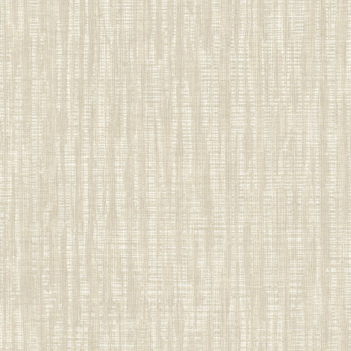 Enclave - Clay - WINFIELD THYBONY Wallpaper