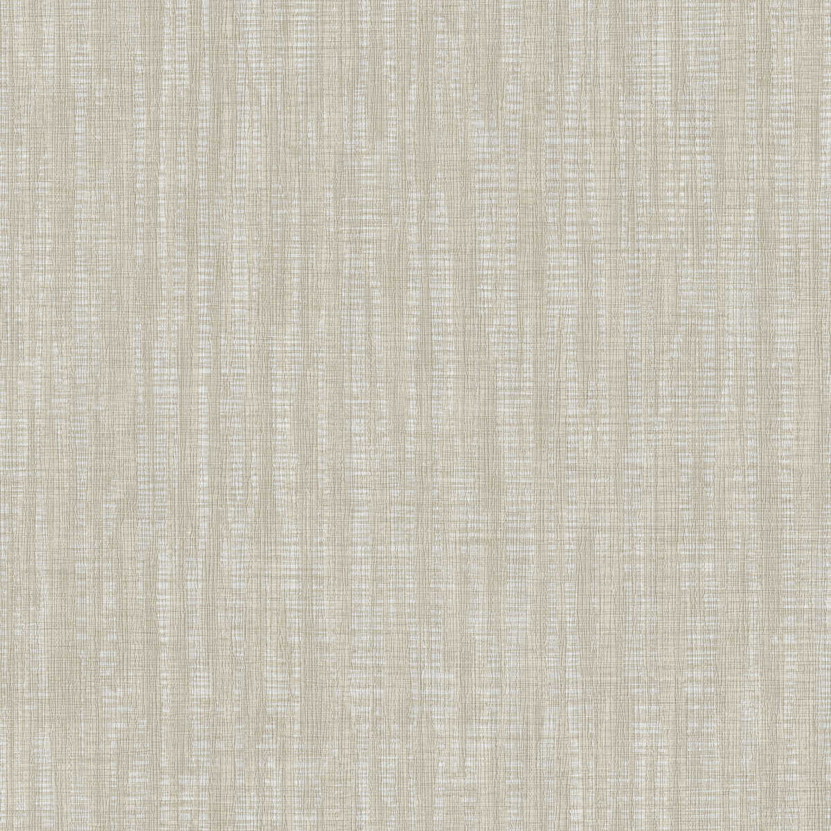 Enclave - Linen - WINFIELD THYBONY Wallpaper