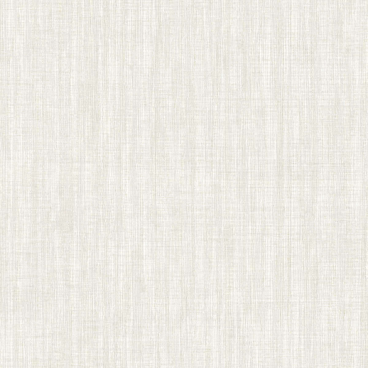 Enclave - Creme - WINFIELD THYBONY Wallpaper