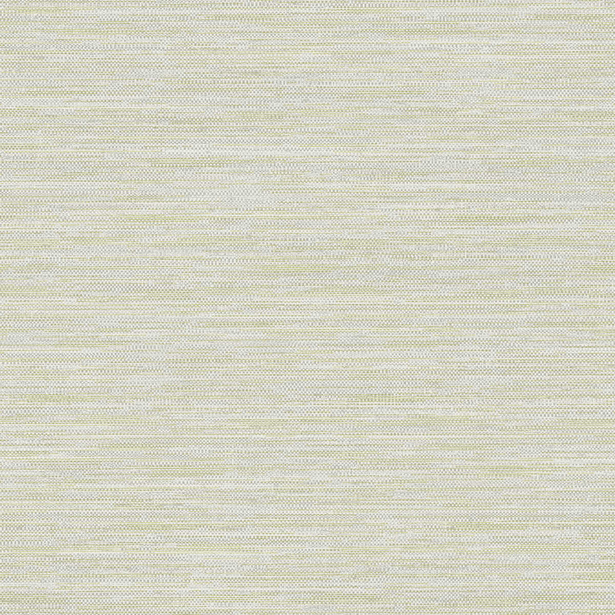 Almere - Citrine - WINFIELD THYBONY Wallpaper