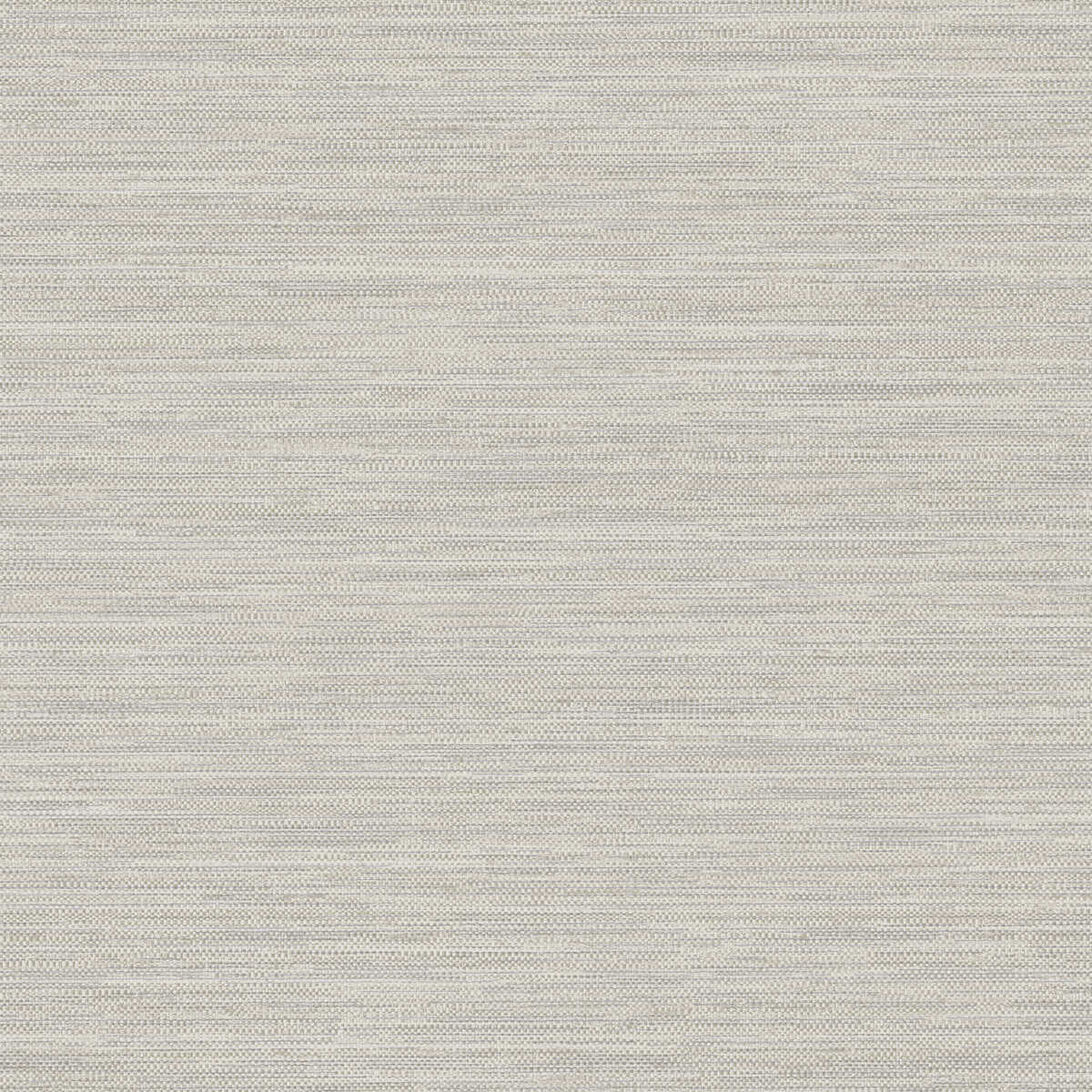 Almere - Oyster - WINFIELD THYBONY Wallpaper