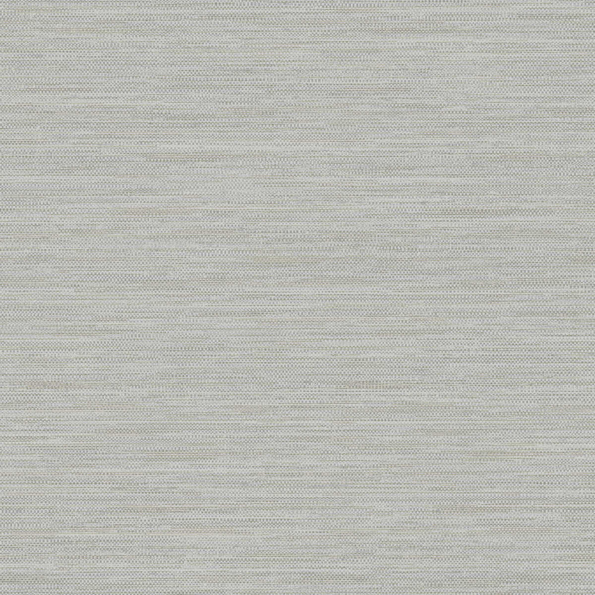 Almere - Pearl - WINFIELD THYBONY Wallpaper