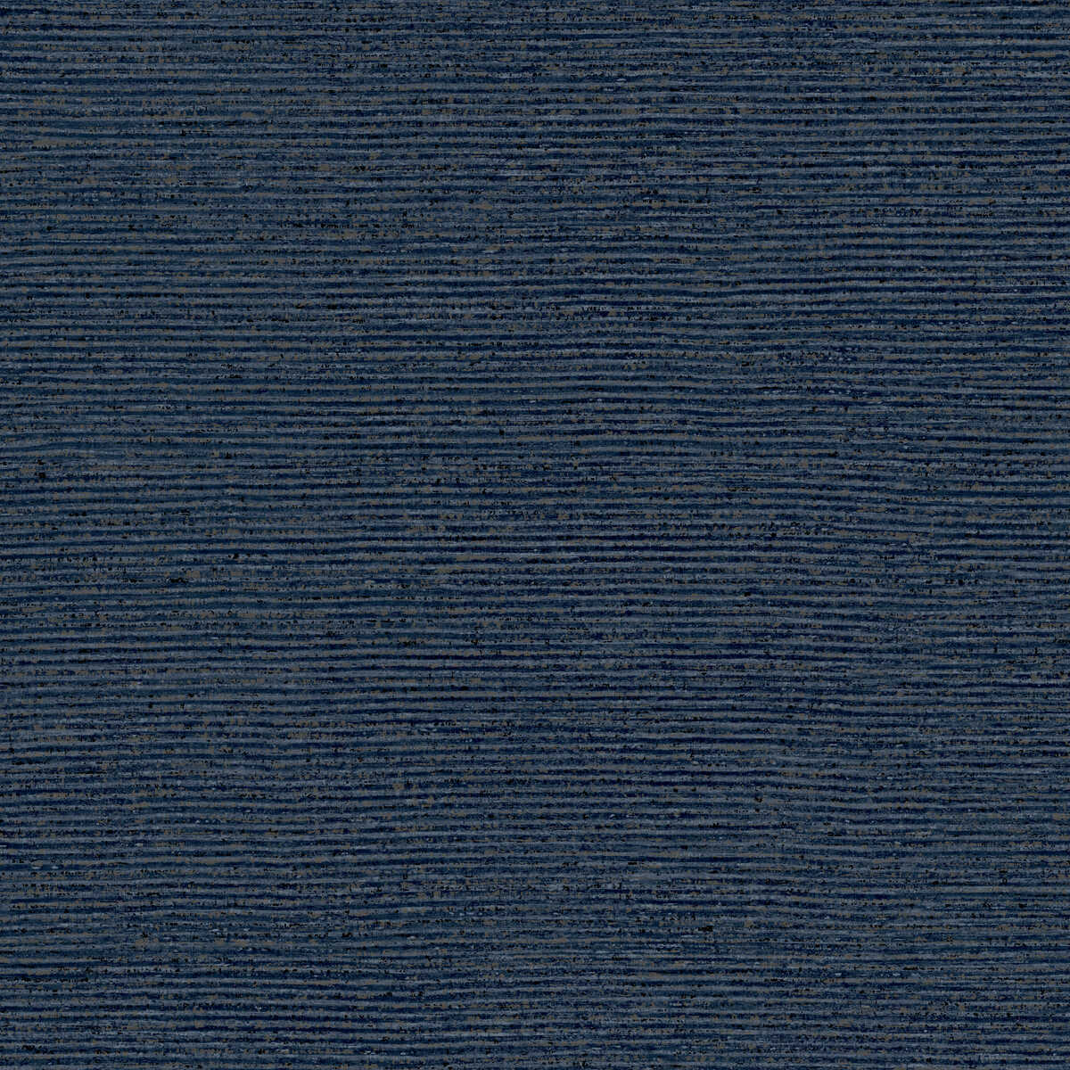 Radius - Azure - WINFIELD THYBONY Wallpaper