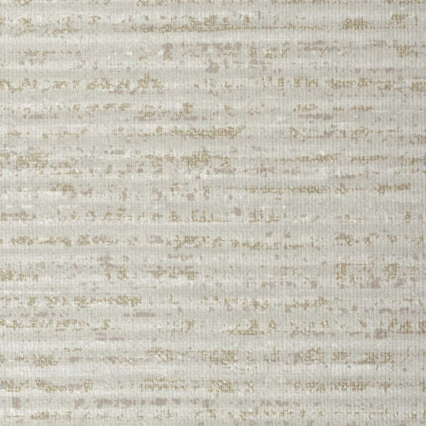 Radius - Clayp - WINFIELD THYBONY Wallpaper