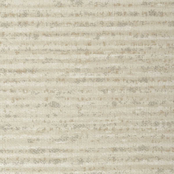 Radius - Puttyp - WINFIELD THYBONY Wallpaper