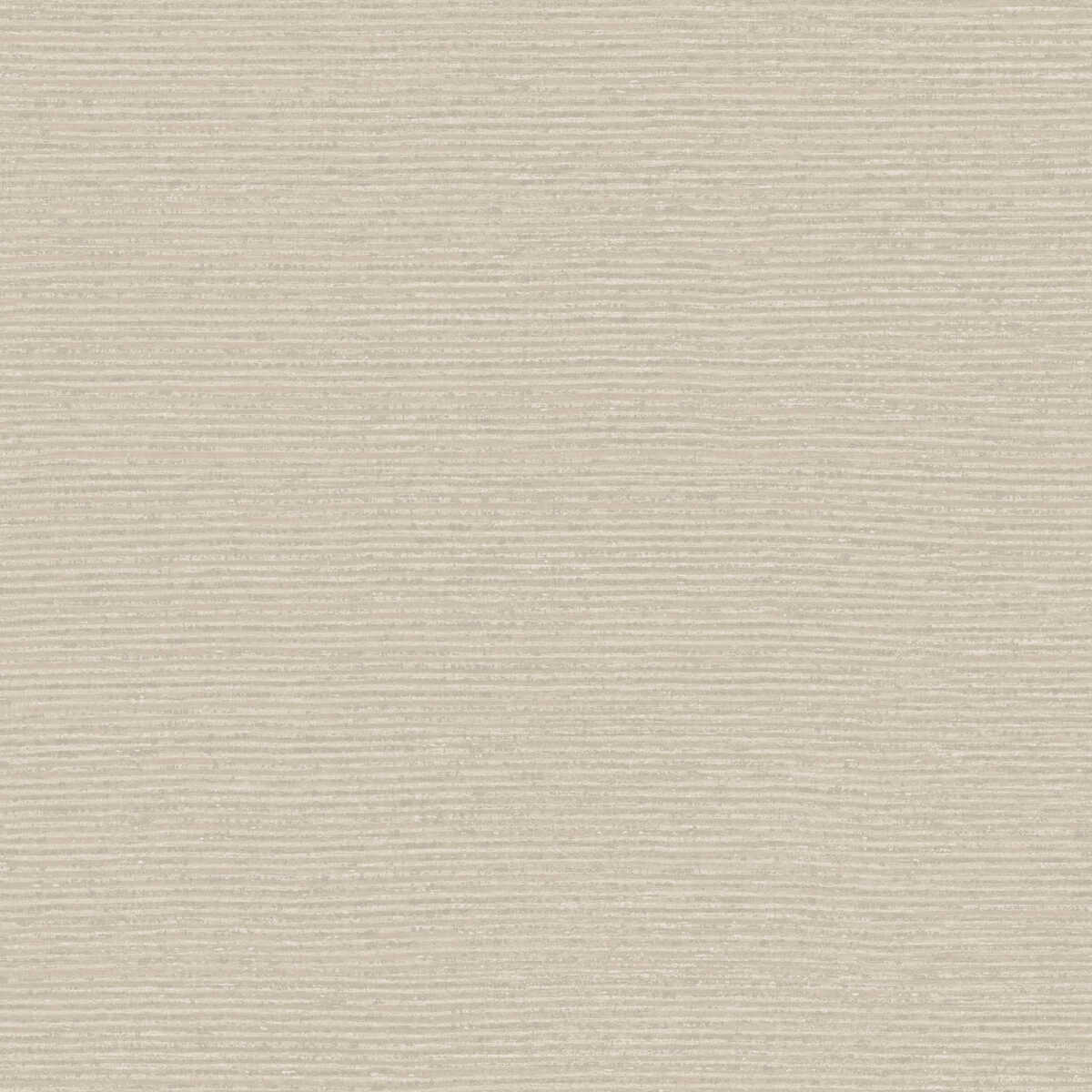 Radius - Putty - WINFIELD THYBONY Wallpaper