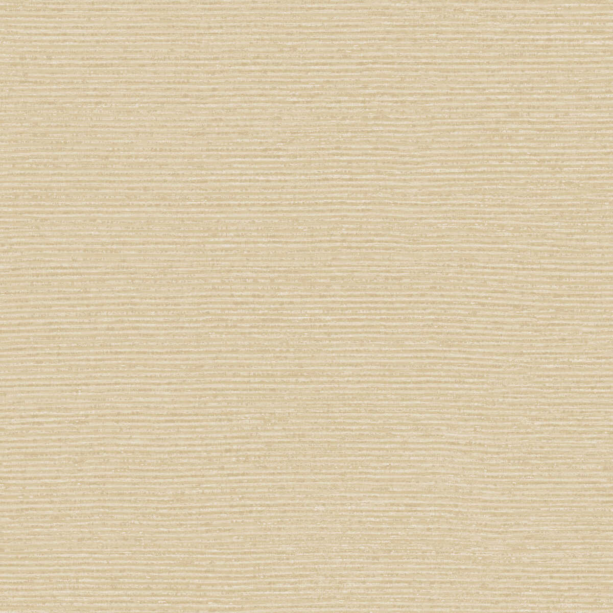 Radius - Creme - WINFIELD THYBONY Wallpaper
