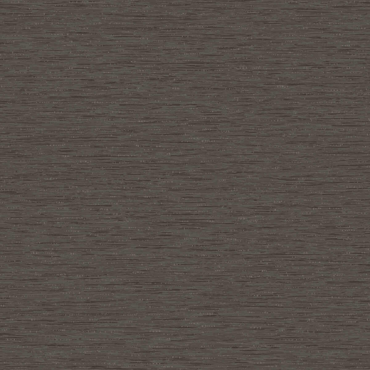 Drake - Steel - WINFIELD THYBONY Wallpaper