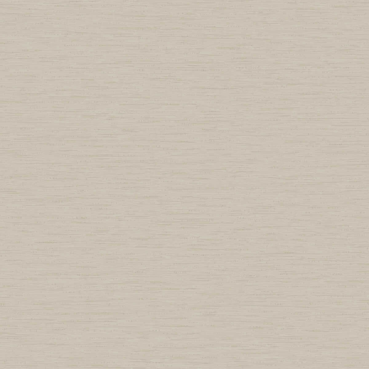 Drake - Clay - WINFIELD THYBONY Wallpaper