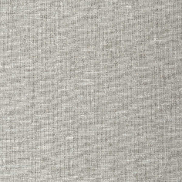 Archetype - Tarnishp - WINFIELD THYBONY Wallpaper