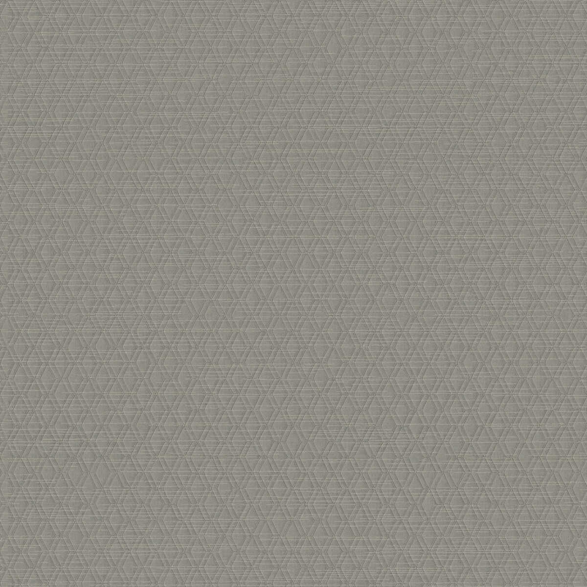 Archetype - Tarnish - WINFIELD THYBONY Wallpaper