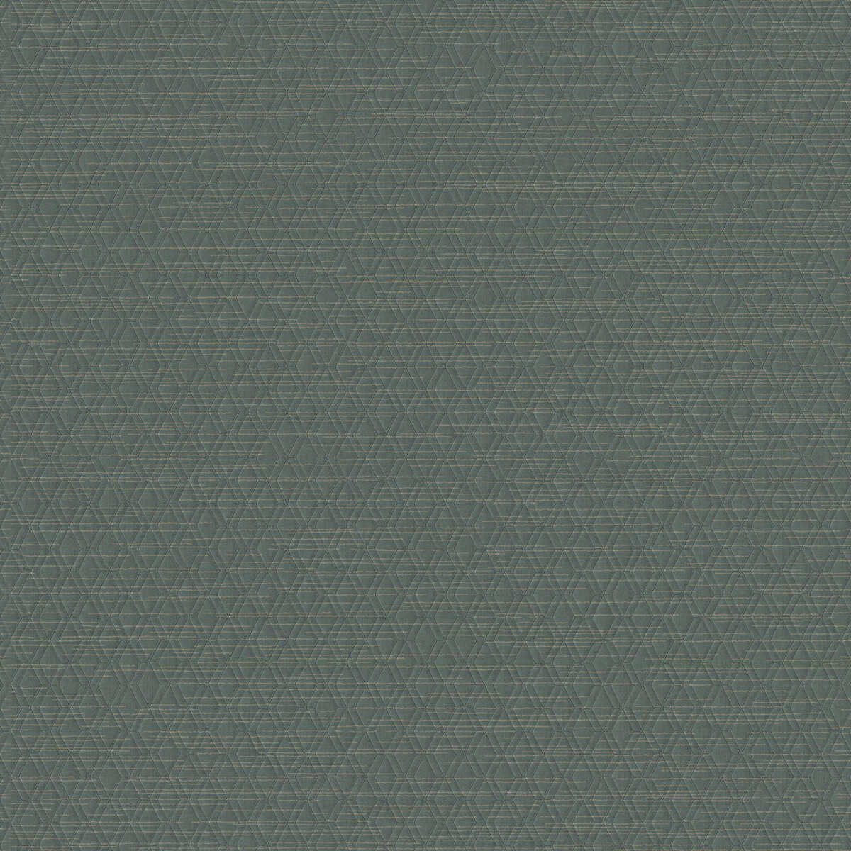 Archetype - Bay - WINFIELD THYBONY Wallpaper