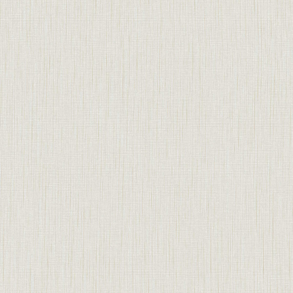 Merino - Nimbus - WINFIELD THYBONY Wallpaper