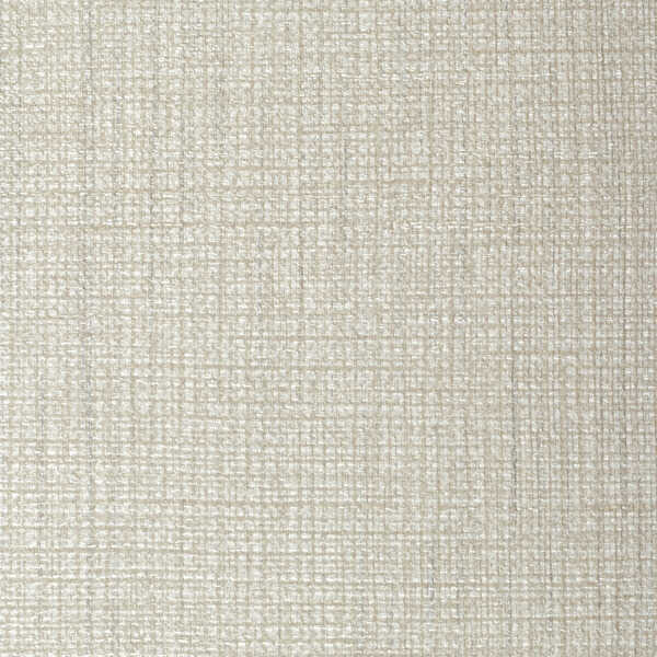 Merino - Oysterp - WINFIELD THYBONY Wallpaper