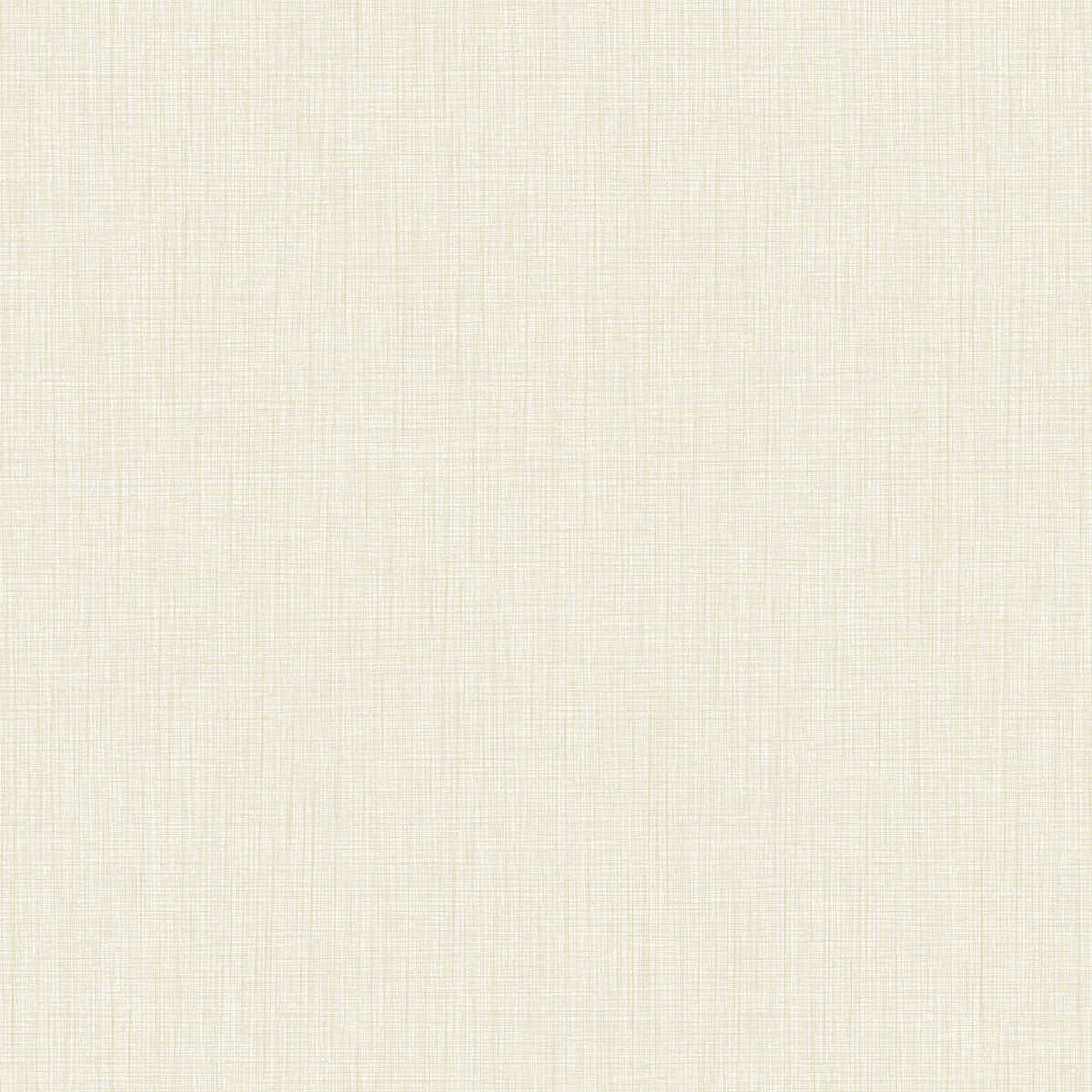 Merino - Pearl - WINFIELD THYBONY Wallpaper