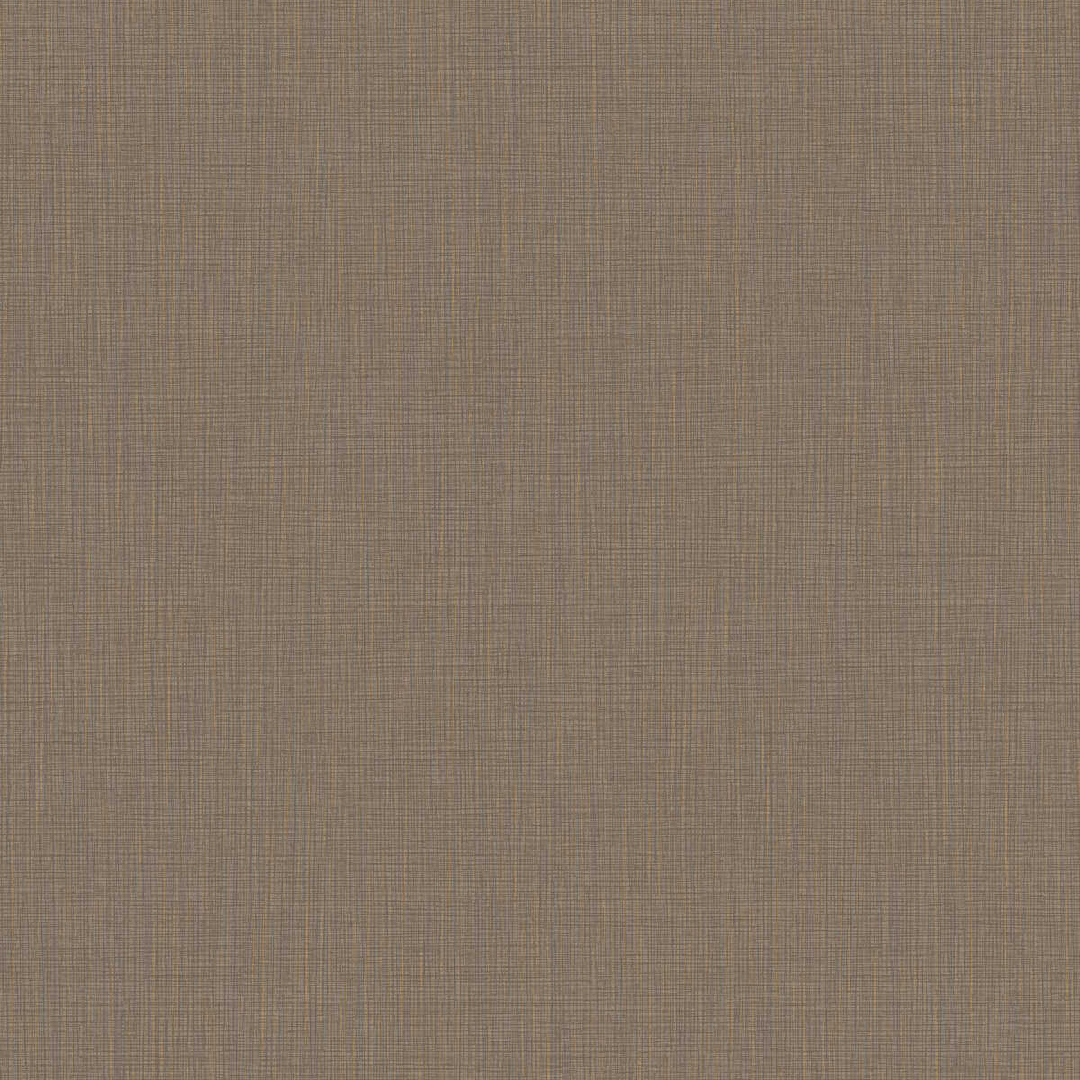 Merino - Storm - WINFIELD THYBONY Wallpaper
