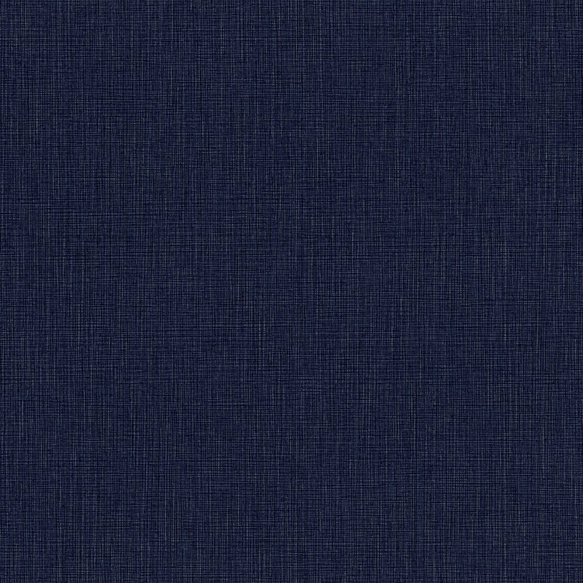 Merino - Atlantic - WINFIELD THYBONY Wallpaper