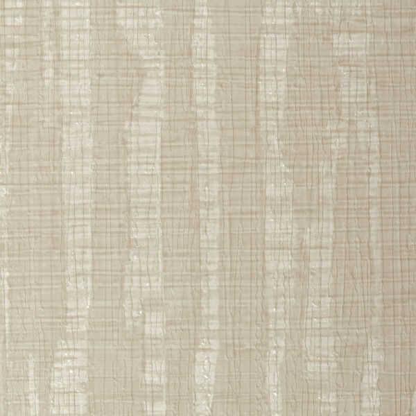 Enclave - Clay - WINFIELD THYBONY Wallpaper