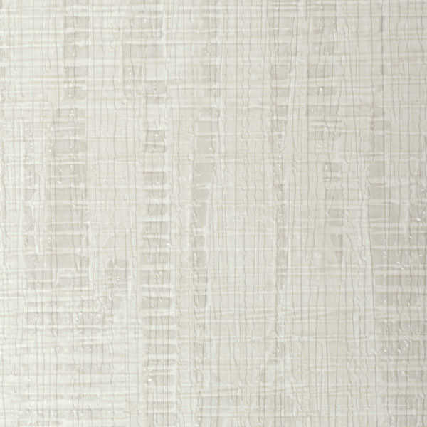 Enclave - Creme - WINFIELD THYBONY Wallpaper