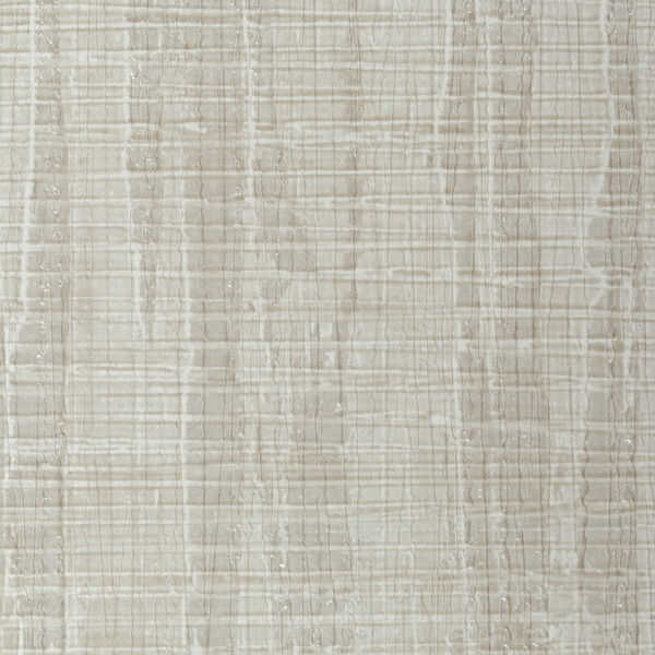 Enclave - Lichen - WINFIELD THYBONY Wallpaper