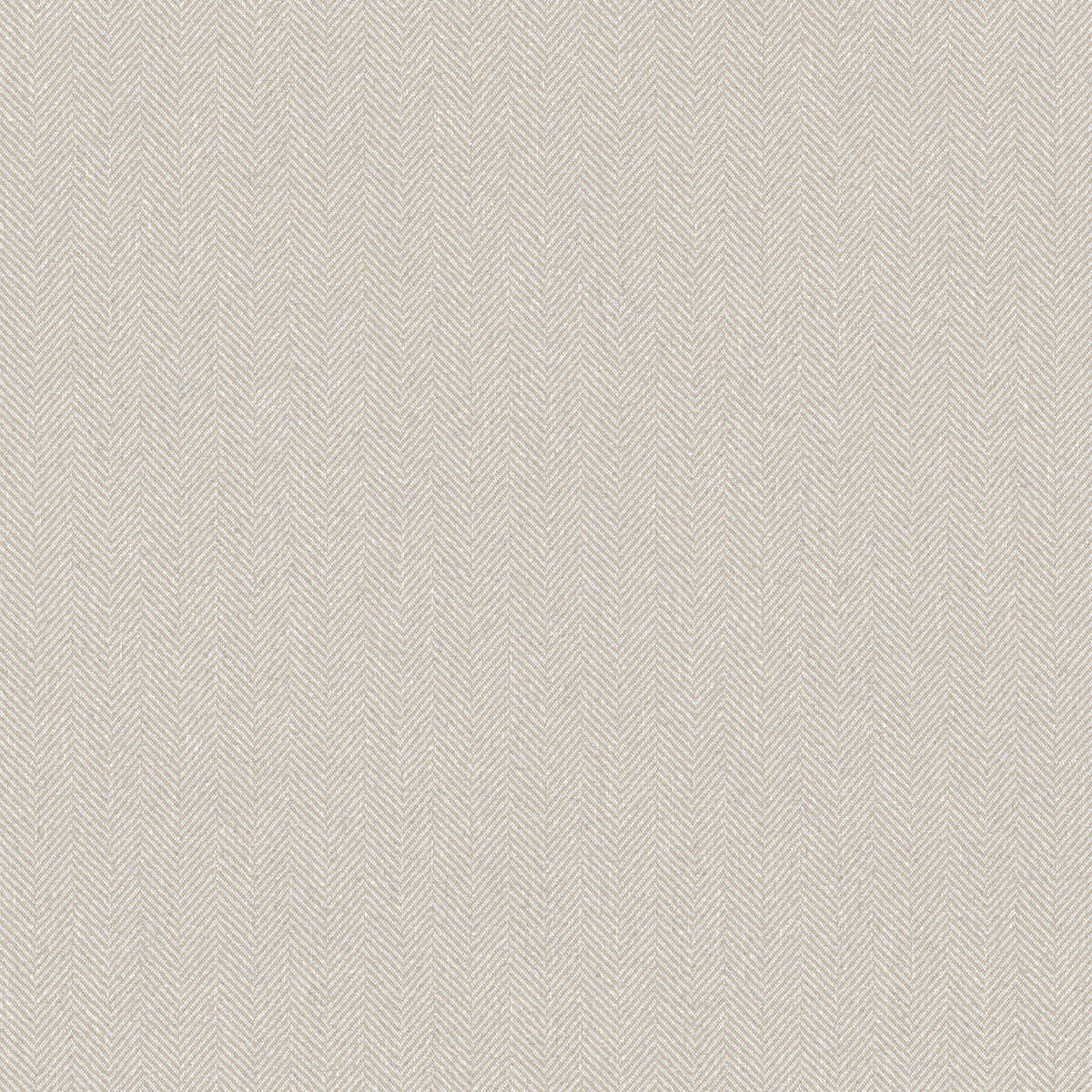 Chevron - Marble - WINFIELD THYBONY Wallpaper