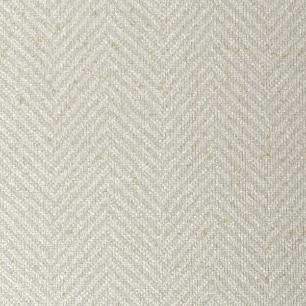 Chevron - Pearlp - WINFIELD THYBONY Wallpaper