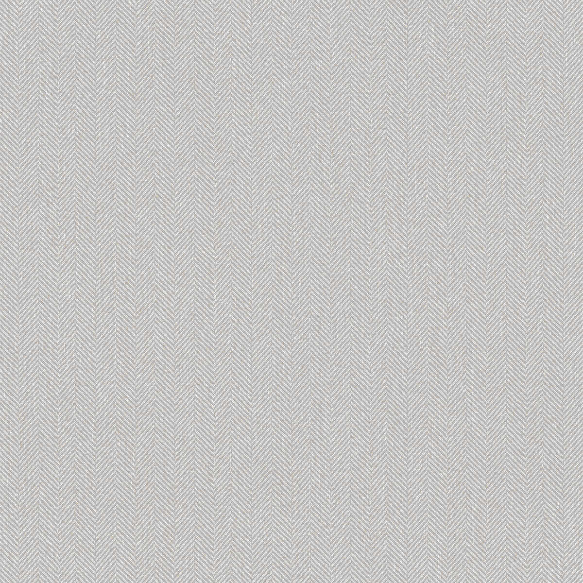 Chevron - Plume - WINFIELD THYBONY Wallpaper