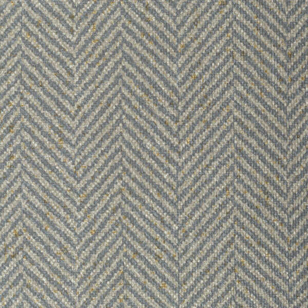 Chevron - Skyep - WINFIELD THYBONY Wallpaper