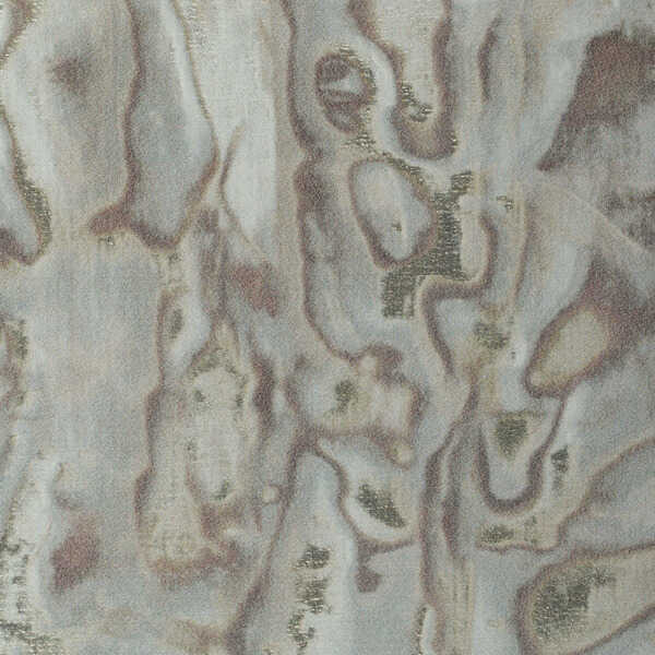 Abalone - Frostp - WINFIELD THYBONY Wallpaper