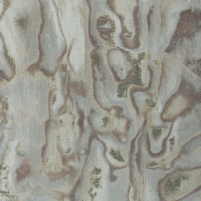 WHF3179.WT.0 ABALONE FROST - WINFIELD THYBONY Wallpaper - WINFIELD THYBONY Wallpaper