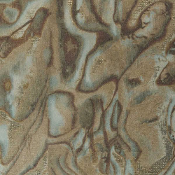 Abalone - Capri - WINFIELD THYBONY Wallpaper