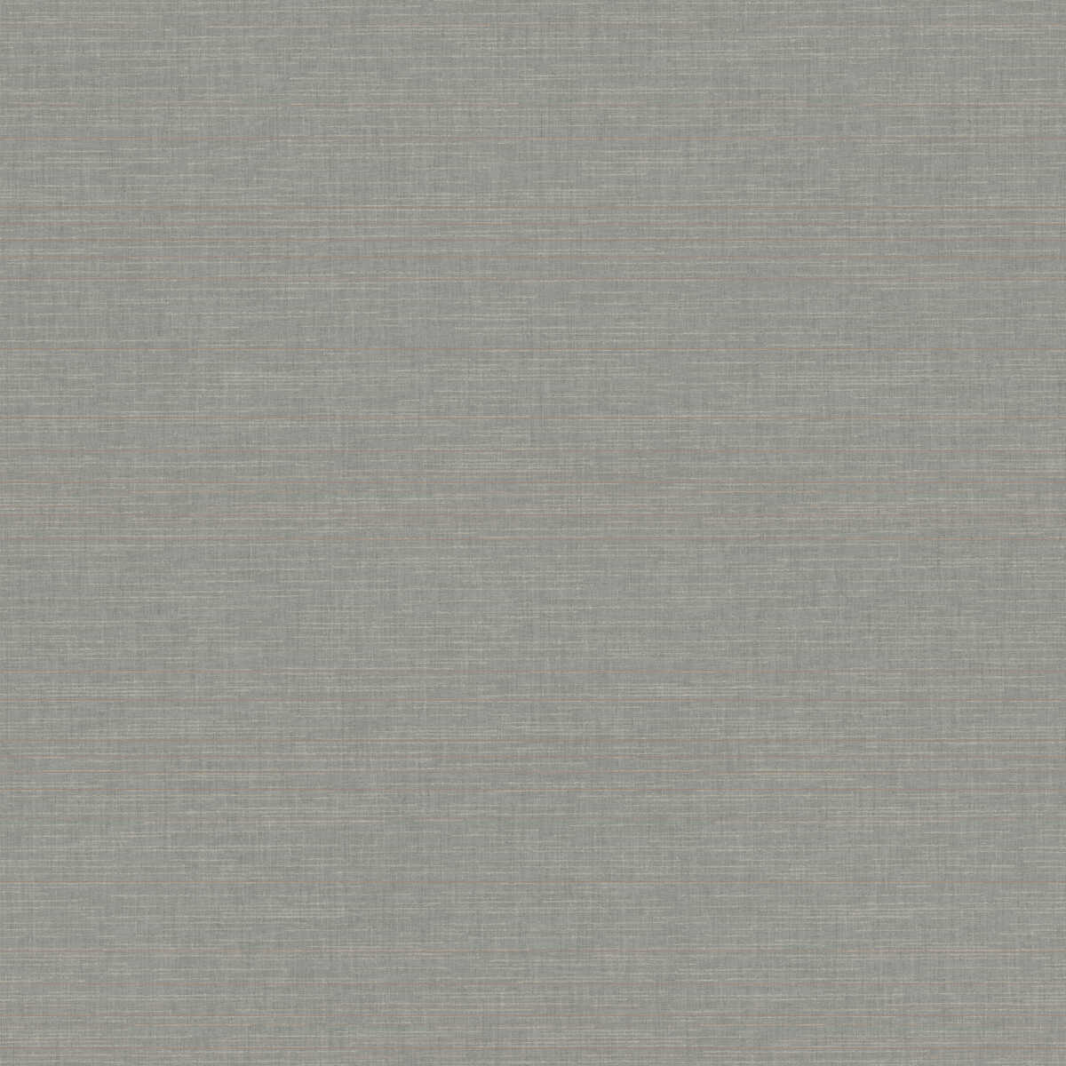 Tannin - Storm - WINFIELD THYBONY Wallpaper